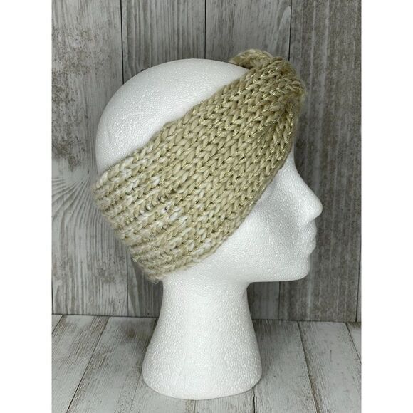 NEW Mixit Essentials Head Wrap NWT - Picture 2 of 6